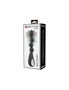 Analni Vibrator Federer  BI 300081-7